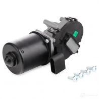Мотор стеклоочистителя, дворников RIDEX 1437662547 295w0126 FHHP 5 - Изображение 4
