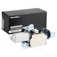 Мотор стеклоочистителя, дворников RIDEX 1437662276 295w0092 NSE5 QI - Изображение 2