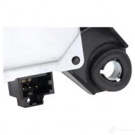 Мотор стеклоочистителя, дворников RIDEX W XLYAW 1437662568 295w0101 - Изображение 5