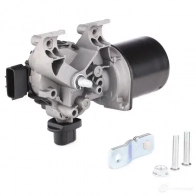 Мотор стеклоочистителя, дворников RIDEX L MJR0 1437662558 295w0176 - Изображение 3
