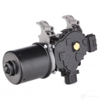 Мотор стеклоочистителя, дворников RIDEX L MJR0 1437662558 295w0176 - Изображение 4