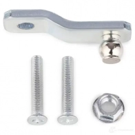 Мотор стеклоочистителя, дворников RIDEX L MJR0 1437662558 295w0176 - Изображение 5