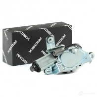 Мотор стеклоочистителя, дворников RIDEX PZ H5J 295w0039 1437662351 - Изображение 2