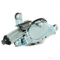 Мотор стеклоочистителя, дворников RIDEX PZ H5J 295w0039 1437662351 - Изображение 3