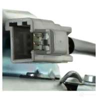 Мотор стеклоочистителя, дворников RIDEX PZ H5J 295w0039 1437662351 - Изображение 6