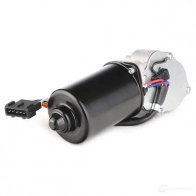 Мотор стеклоочистителя, дворников RIDEX 1437661877 4EGX O 295w0102 - Изображение 3