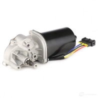 Мотор стеклоочистителя, дворников RIDEX 1437661877 4EGX O 295w0102 - Изображение 4