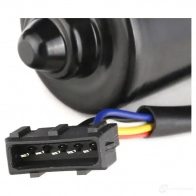 Мотор стеклоочистителя, дворников RIDEX 1437661877 4EGX O 295w0102 - Изображение 5