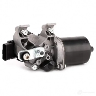 Мотор стеклоочистителя, дворников RIDEX 295w0056 CFA3 R3 1437662616 - Изображение 4