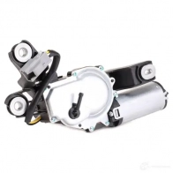 Мотор стеклоочистителя, дворников RIDEX 295w0073 KZ R5N4 1437662557 - Изображение 3