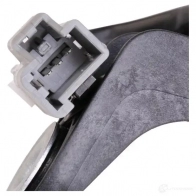 Мотор стеклоочистителя, дворников RIDEX 295w0073 KZ R5N4 1437662557 - Изображение 5