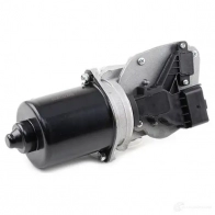 Мотор стеклоочистителя, дворников RIDEX 295w0048 HG WEH0 1437662555 - Изображение 3