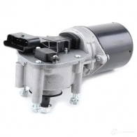 Мотор стеклоочистителя, дворников RIDEX 295w0048 HG WEH0 1437662555 - Изображение 4