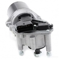 Мотор стеклоочистителя, дворников RIDEX 295w0048 HG WEH0 1437662555 - Изображение 5