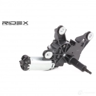 Мотор стеклоочистителя, дворников RIDEX IF4 YNFE 1437662563 295w0021