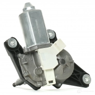 Мотор стеклоочистителя, дворников RIDEX 1437662337 295w0158 JPJ WOV