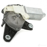 Мотор стеклоочистителя, дворников RIDEX 1437662337 295w0158 JPJ WOV - Изображение 3