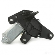 Мотор стеклоочистителя, дворников RIDEX 1437662337 295w0158 JPJ WOV - Изображение 4