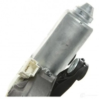 Мотор стеклоочистителя, дворников RIDEX 1437662337 295w0158 JPJ WOV - Изображение 5