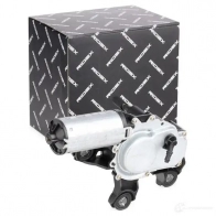 Мотор стеклоочистителя, дворников RIDEX 295w0155 1437662623 AN68 S - Изображение 2