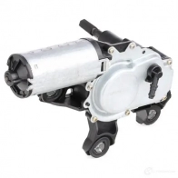Мотор стеклоочистителя, дворников RIDEX 295w0155 1437662623 AN68 S - Изображение 3