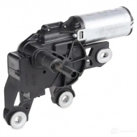 Мотор стеклоочистителя, дворников RIDEX 295w0155 1437662623 AN68 S - Изображение 4