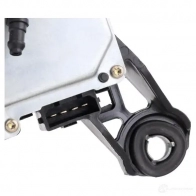 Мотор стеклоочистителя, дворников RIDEX 295w0155 1437662623 AN68 S - Изображение 5