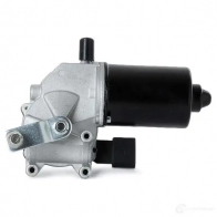 Мотор стеклоочистителя, дворников RIDEX 62 UTR 1437662564 295w0149 - Изображение 3