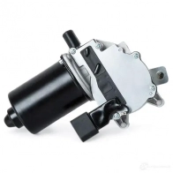 Мотор стеклоочистителя, дворников RIDEX 62 UTR 1437662564 295w0149 - Изображение 4