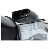 Мотор стеклоочистителя, дворников RIDEX 62 UTR 1437662564 295w0149 - Изображение 5
