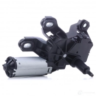 Мотор стеклоочистителя, дворников RIDEX 295w0167 1437662544 8IGTY R