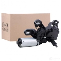 Мотор стеклоочистителя, дворников RIDEX 295w0167 1437662544 8IGTY R - Изображение 2