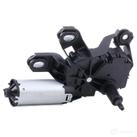 Мотор стеклоочистителя, дворников RIDEX 295w0167 1437662544 8IGTY R - Изображение 3