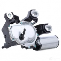 Мотор стеклоочистителя, дворников RIDEX 295w0167 1437662544 8IGTY R - Изображение 4