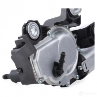 Мотор стеклоочистителя, дворников RIDEX 295w0167 1437662544 8IGTY R - Изображение 5