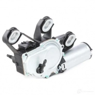 Мотор стеклоочистителя, дворников RIDEX 295w0045 1437662545 I F11TUB - Изображение 3