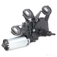 Мотор стеклоочистителя, дворников RIDEX 295w0045 1437662545 I F11TUB - Изображение 4