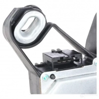Мотор стеклоочистителя, дворников RIDEX 295w0045 1437662545 I F11TUB - Изображение 5