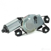 Мотор стеклоочистителя, дворников RIDEX 295w0080 1437662338 GD 0JV - Изображение 3