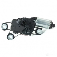 Мотор стеклоочистителя, дворников RIDEX 295w0080 1437662338 GD 0JV - Изображение 4