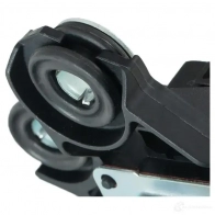 Мотор стеклоочистителя, дворников RIDEX 295w0080 1437662338 GD 0JV - Изображение 5