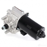 Мотор стеклоочистителя, дворников RIDEX 1437662617 GJIX5Z 7 295w0067 - Изображение 3