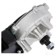 Мотор стеклоочистителя, дворников RIDEX 1437662617 GJIX5Z 7 295w0067 - Изображение 5