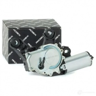 Мотор стеклоочистителя, дворников RIDEX 295w0069 9 R75UY 1437662343 - Изображение 2