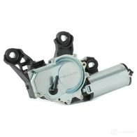 Мотор стеклоочистителя, дворников RIDEX 295w0069 9 R75UY 1437662343 - Изображение 3