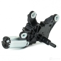 Мотор стеклоочистителя, дворников RIDEX 295w0069 9 R75UY 1437662343 - Изображение 4