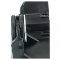 Мотор стеклоочистителя, дворников RIDEX 295w0069 9 R75UY 1437662343 - Изображение 5