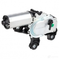 Мотор стеклоочистителя, дворников RIDEX 1437662612 KMV MC 295w0070 - Изображение 3