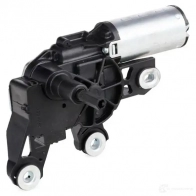 Мотор стеклоочистителя, дворников RIDEX 1437662612 KMV MC 295w0070 - Изображение 4