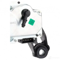 Мотор стеклоочистителя, дворников RIDEX 1437662612 KMV MC 295w0070 - Изображение 5